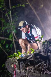 BIB: 
                            <button type="button" onclick="openModal(22162487)" class="btn btn-primary btn-sm float-right btn-popup" data-toggle="modal" data-target=".modal-high-quality">
                        <i class="fas fa-shopping-cart"></i> Add to Cart
                    </button>
                                            <button type="button" onclick="isThisMe(22162487, true)" class="btn btn-success btn-sm float-right btn-popup btn-isme hidden" data-toggle="tooltip" data-placement="bottom" title="นี่คือรูปของคุณใช่ไหม คลิกที่นี่เพื่อเอาเข้าอัลบั้ม">
                        <i class="fas fa-plus"></i> Add to album
                    </button>
                    <button type="button" onclick="isThisMe(22162487, false)" class="btn btn-warning btn-sm float-right btn-popup btn-isnotme hidden">
                        <i class="fas fa-ban"></i> Remove from album
                    </button>